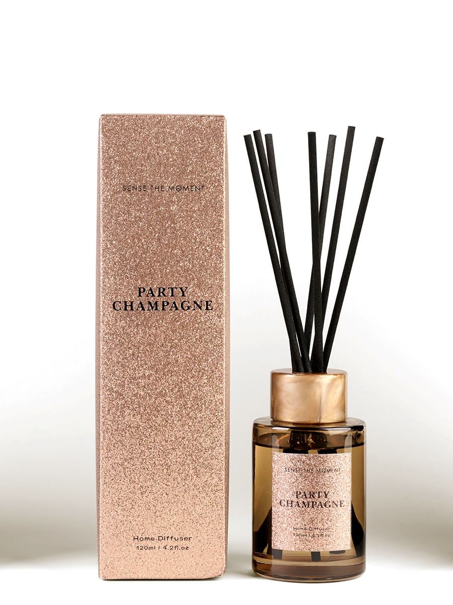 Duftpinner champagne - 120 ml champagne - 1