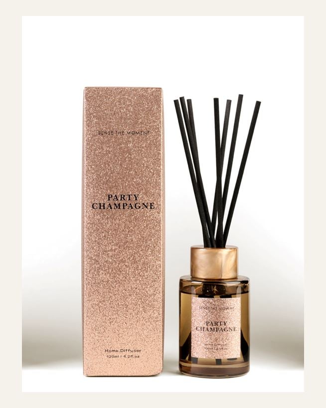 Duftpinner champagne - 120 ml champagne - 1