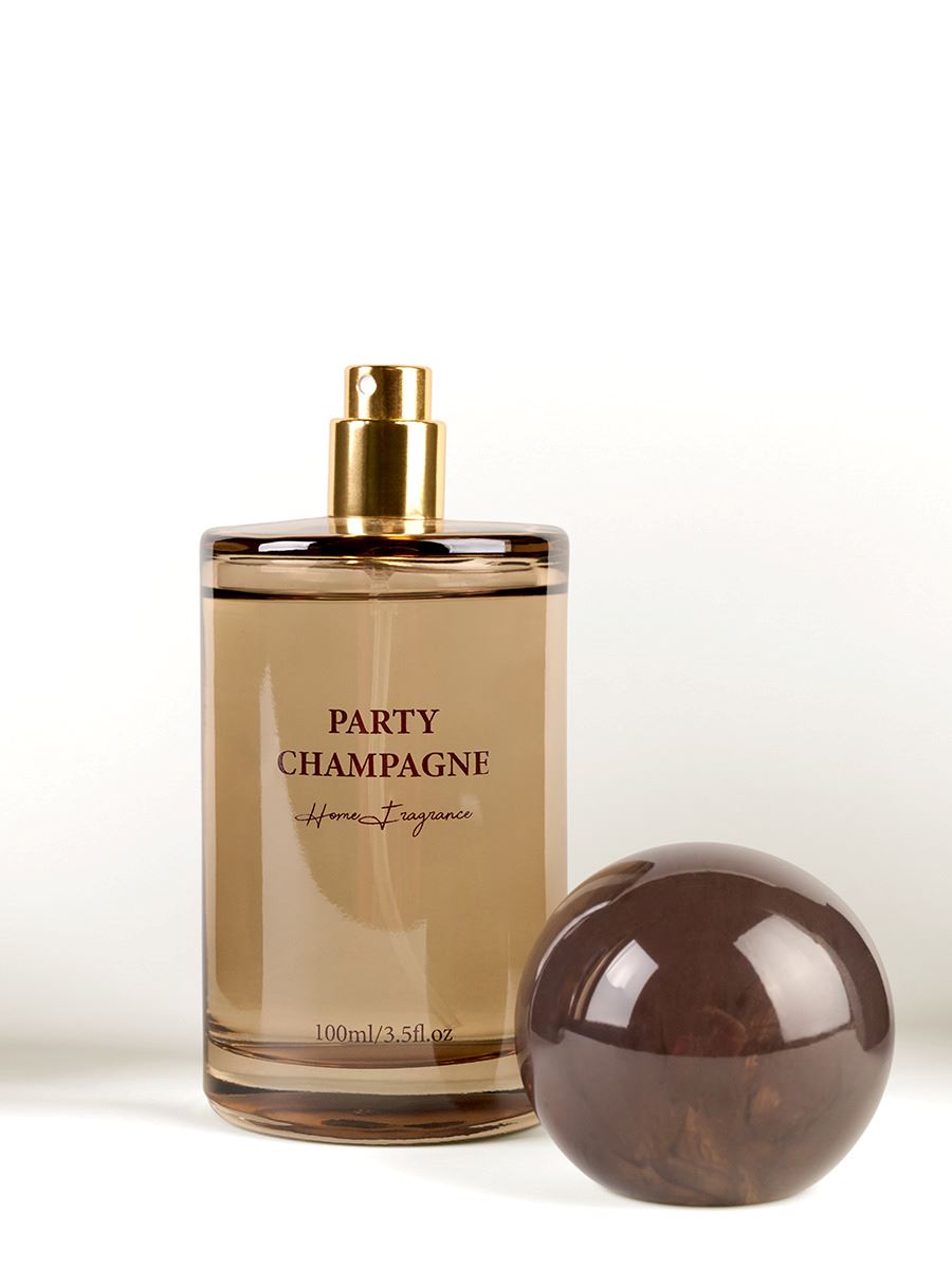 Romspray bronse - 2
