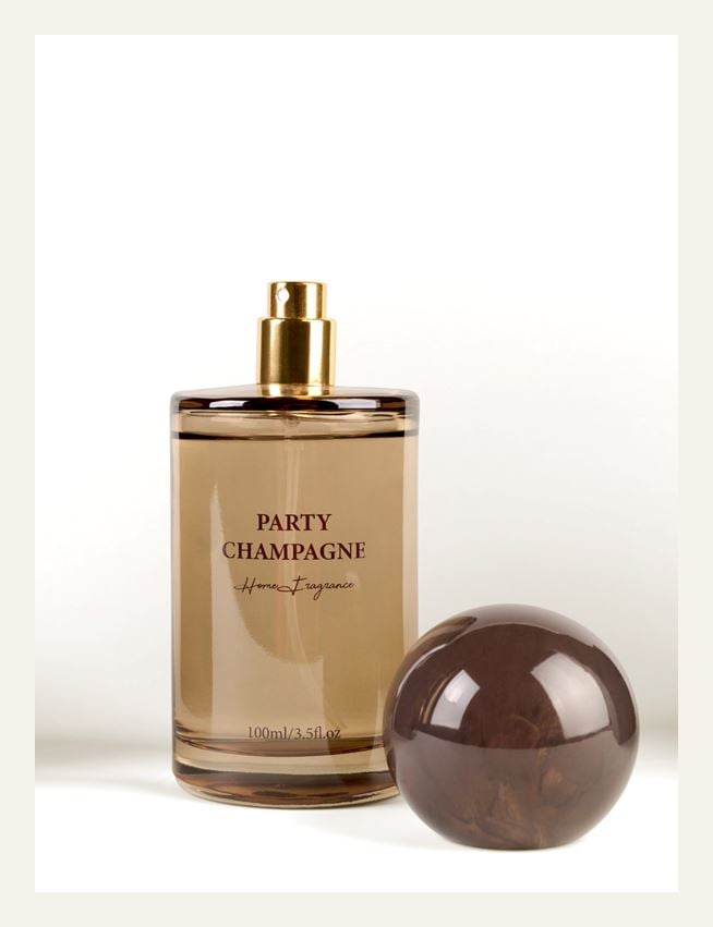 Romspray bronse - 2