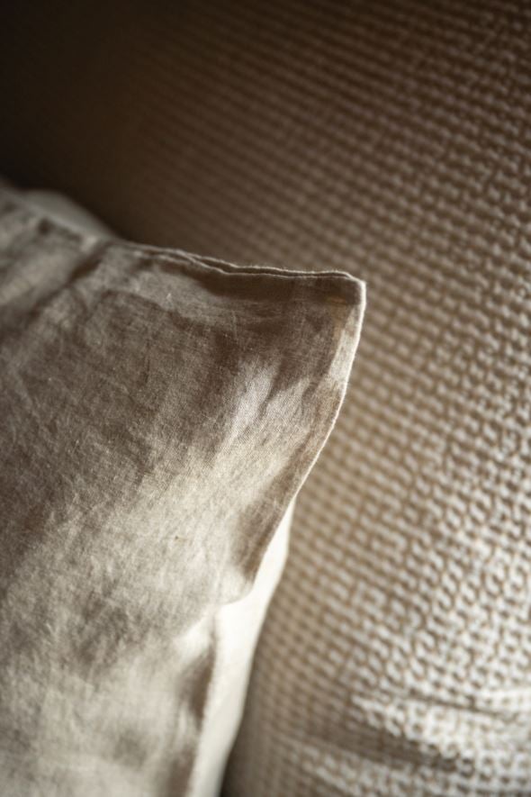 Lin putevar natur - 2