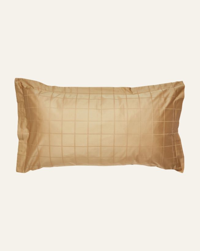 Sateng putevar oker - 50x70 cm oker - 1