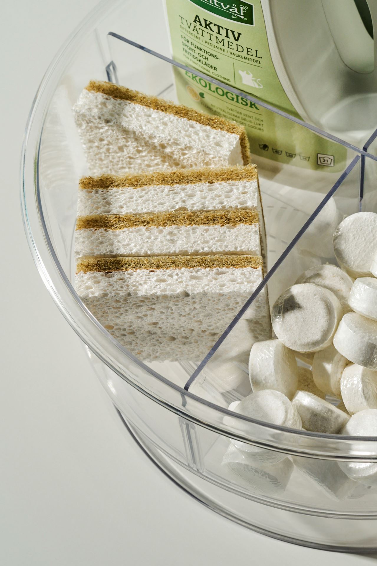 Brett transparent - 4