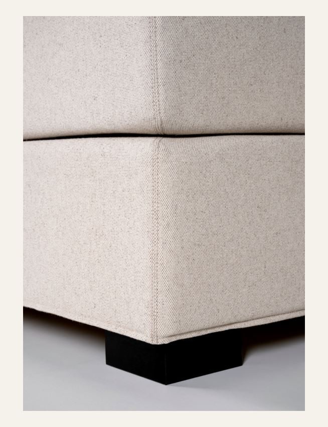 Kontinentalseng medium natur - 3