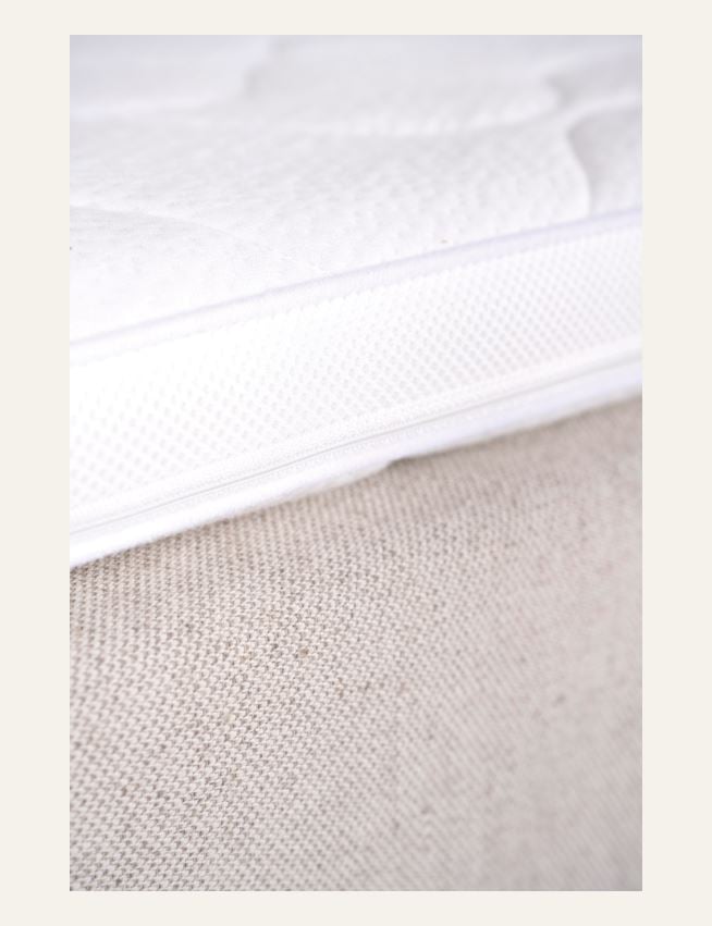 Kontinentalseng fast natur - 3