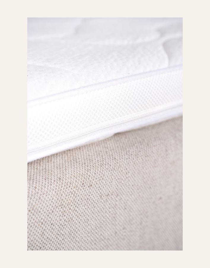 Kontinentalseng medium natur - 5