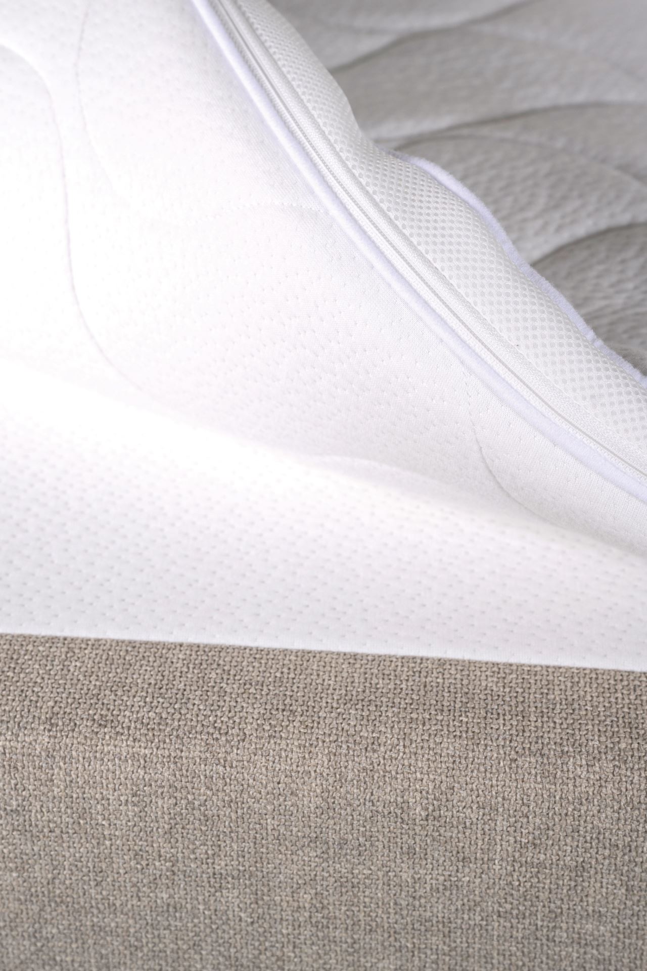 Kontinentalseng beige - 4