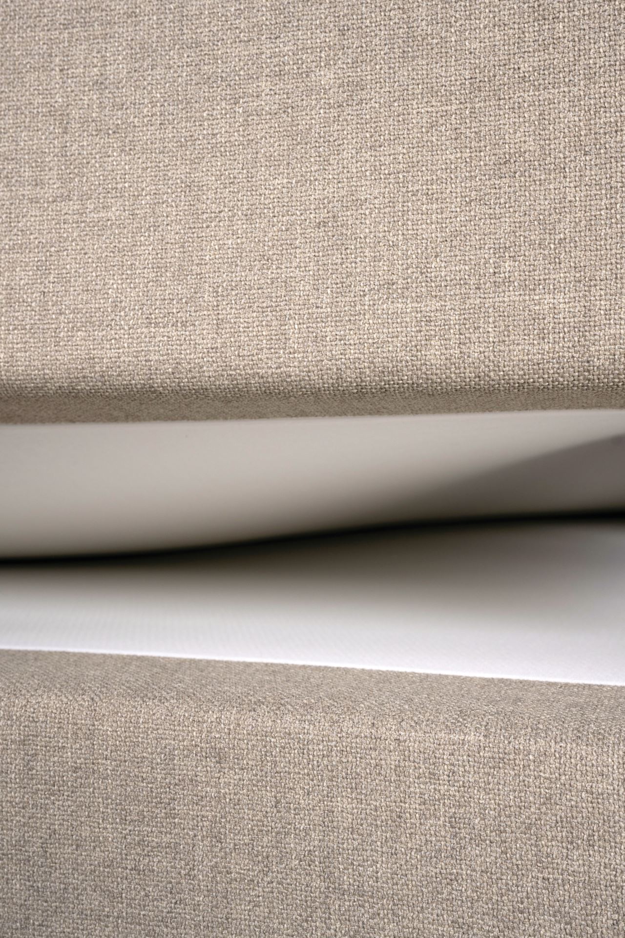 Kontinentalseng beige - 10