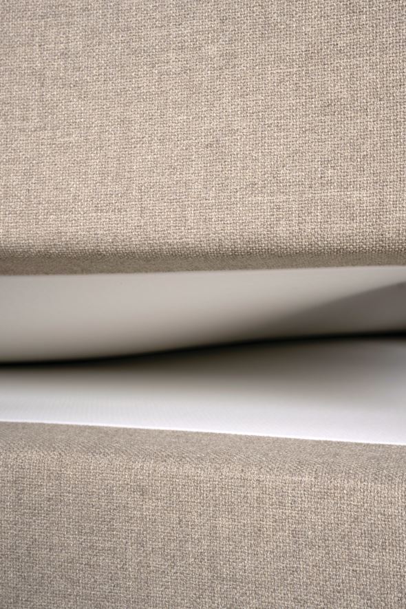 Kontinentalseng beige - 10