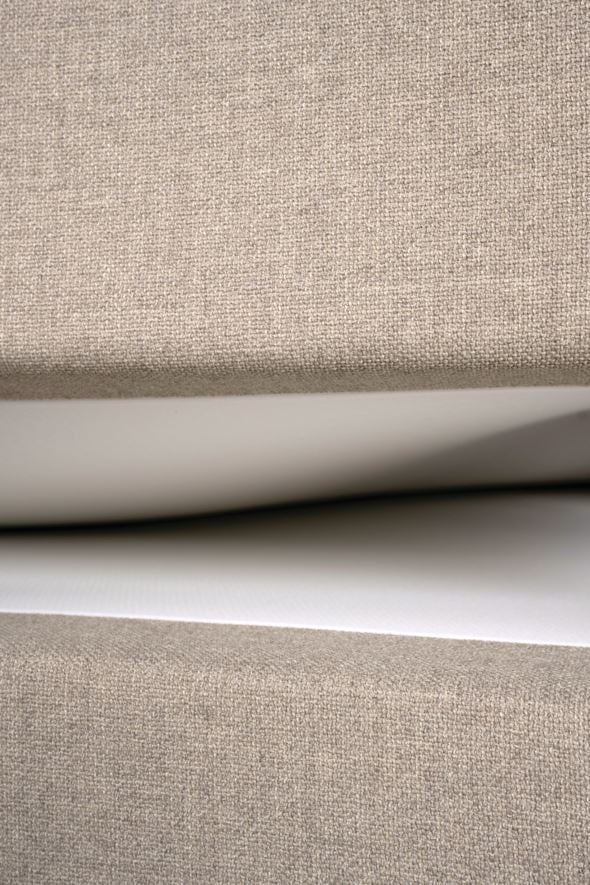 Kontinentalseng beige - 10