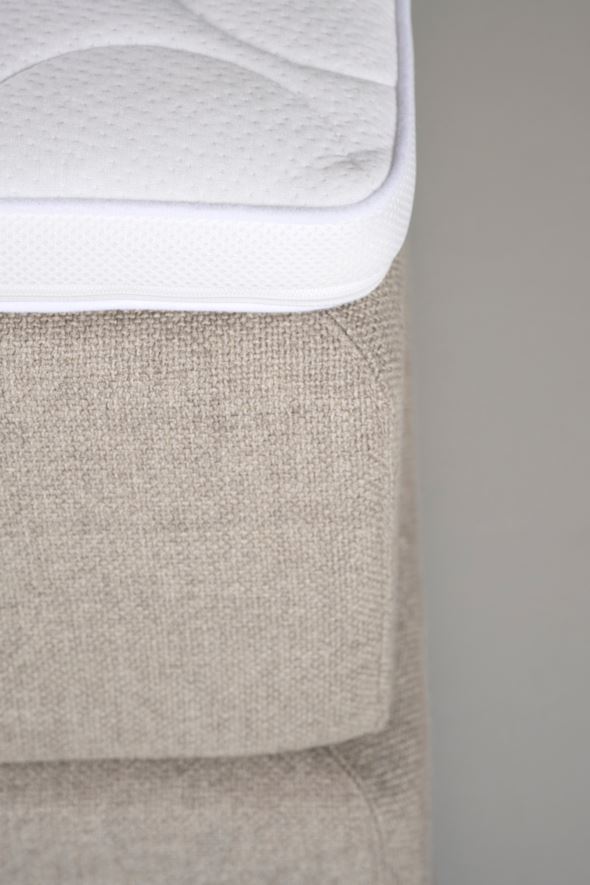 Kontinentalseng beige - 13