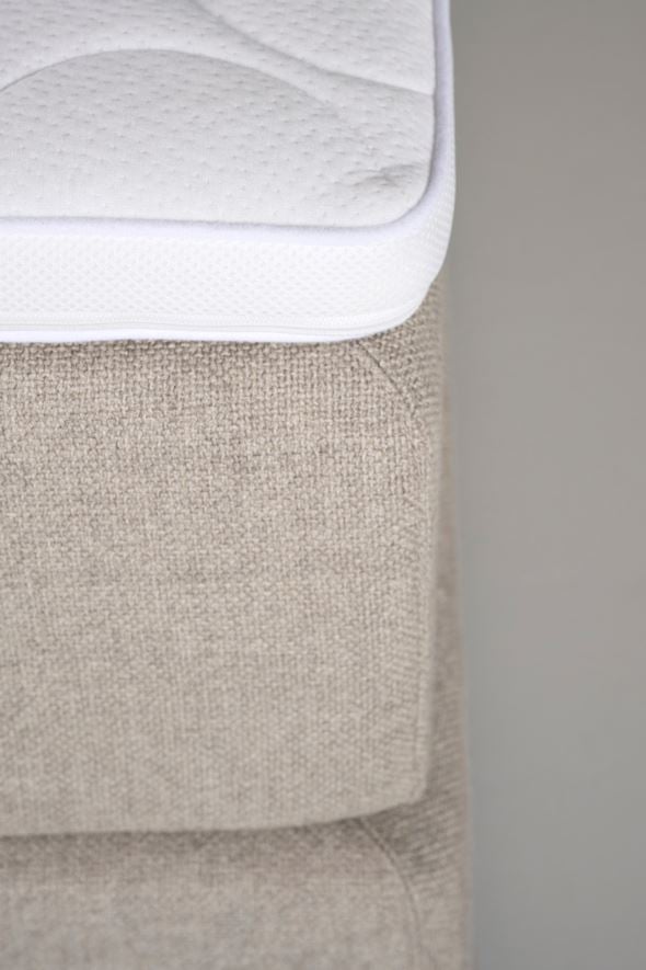 Kontinentalseng beige - 13