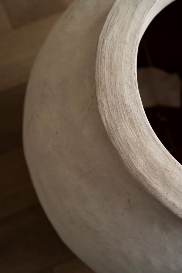 Krukke offwhite - 5