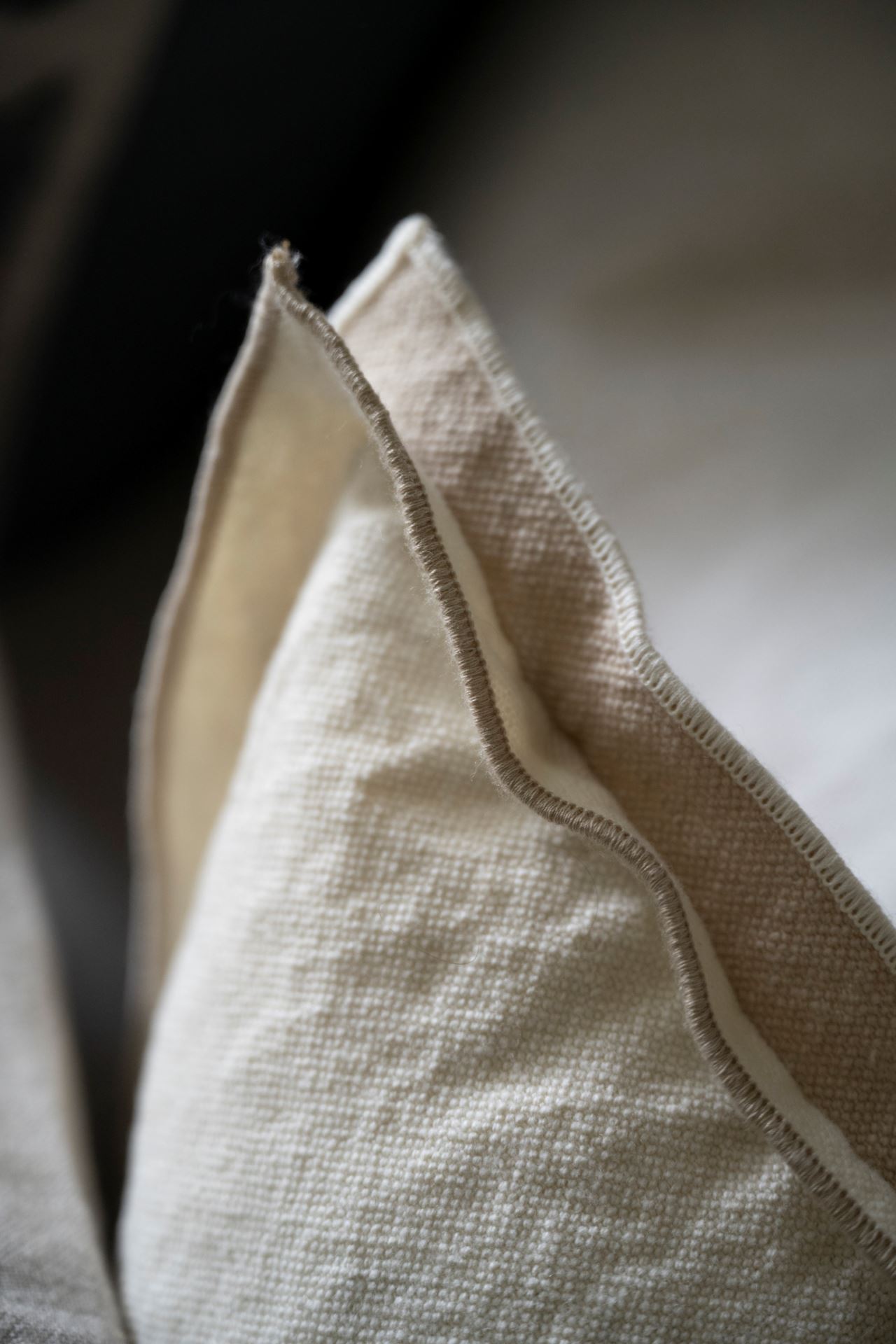 Pynteputetrekk natur - 3