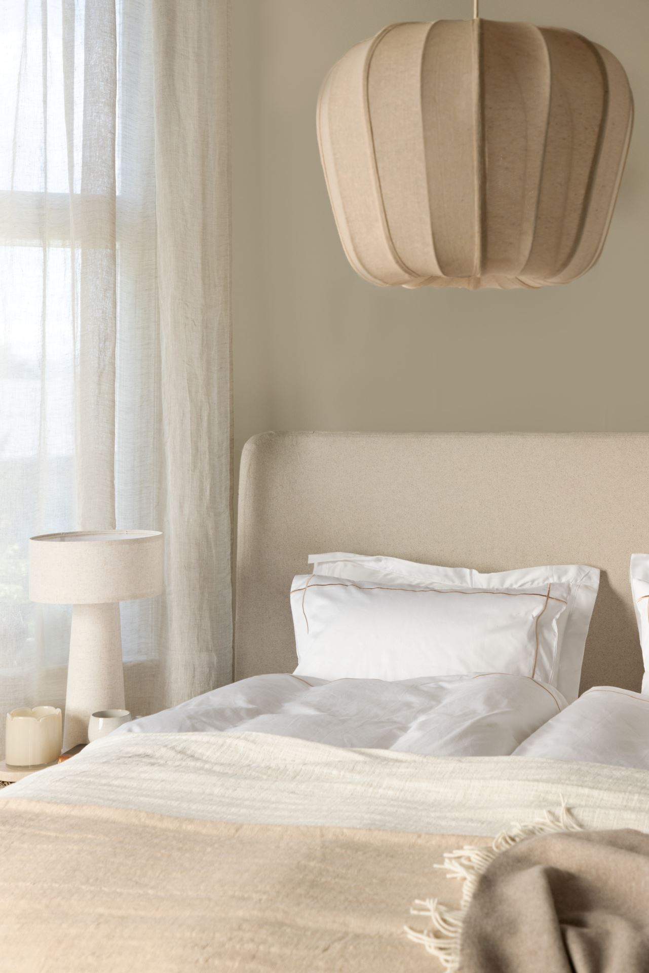 Sateng sengesett sand - 5