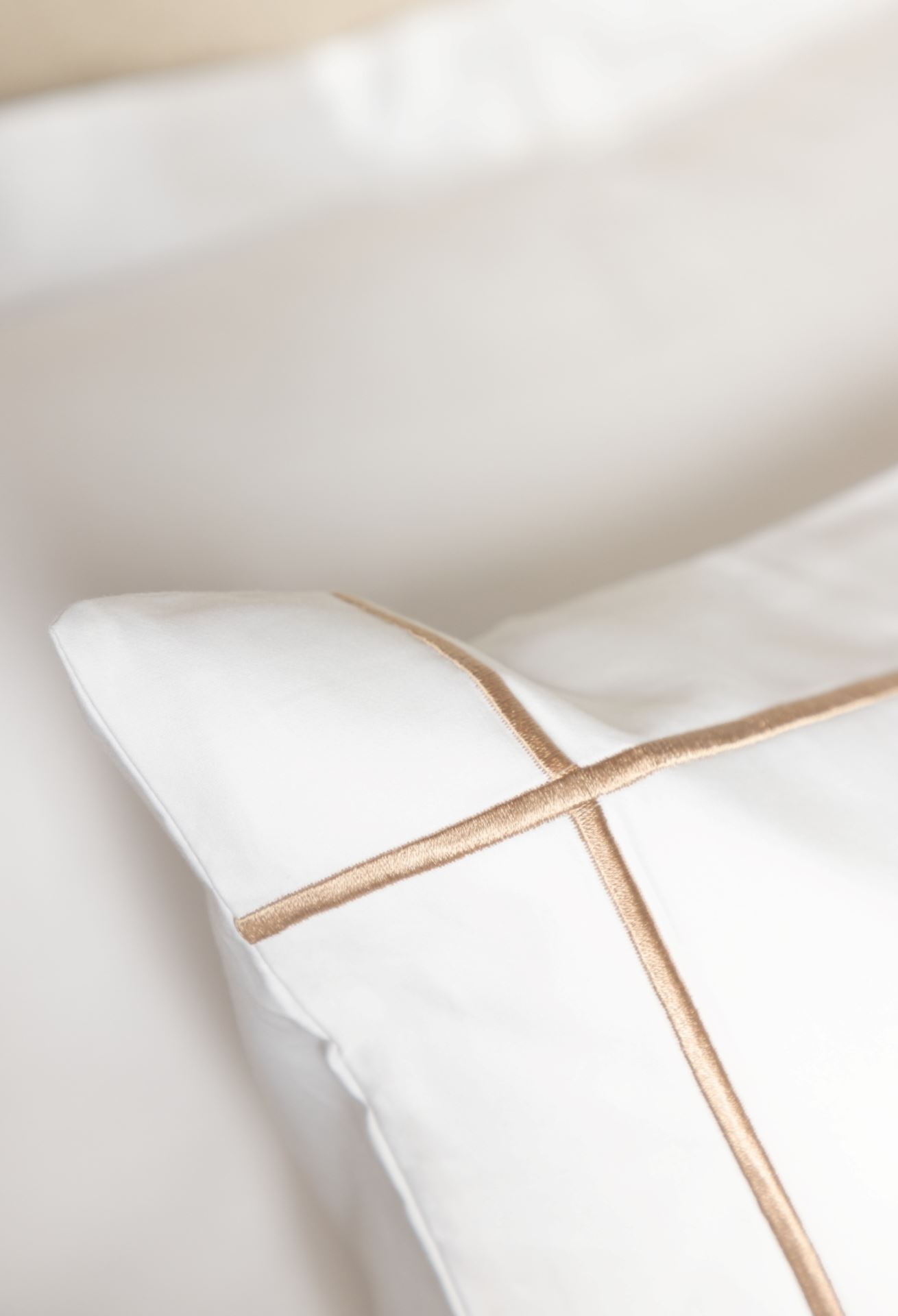 Sateng sengesett sand - 6