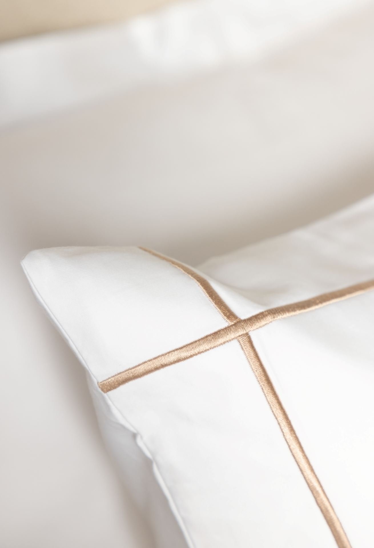 Sateng sengesett sand - 6