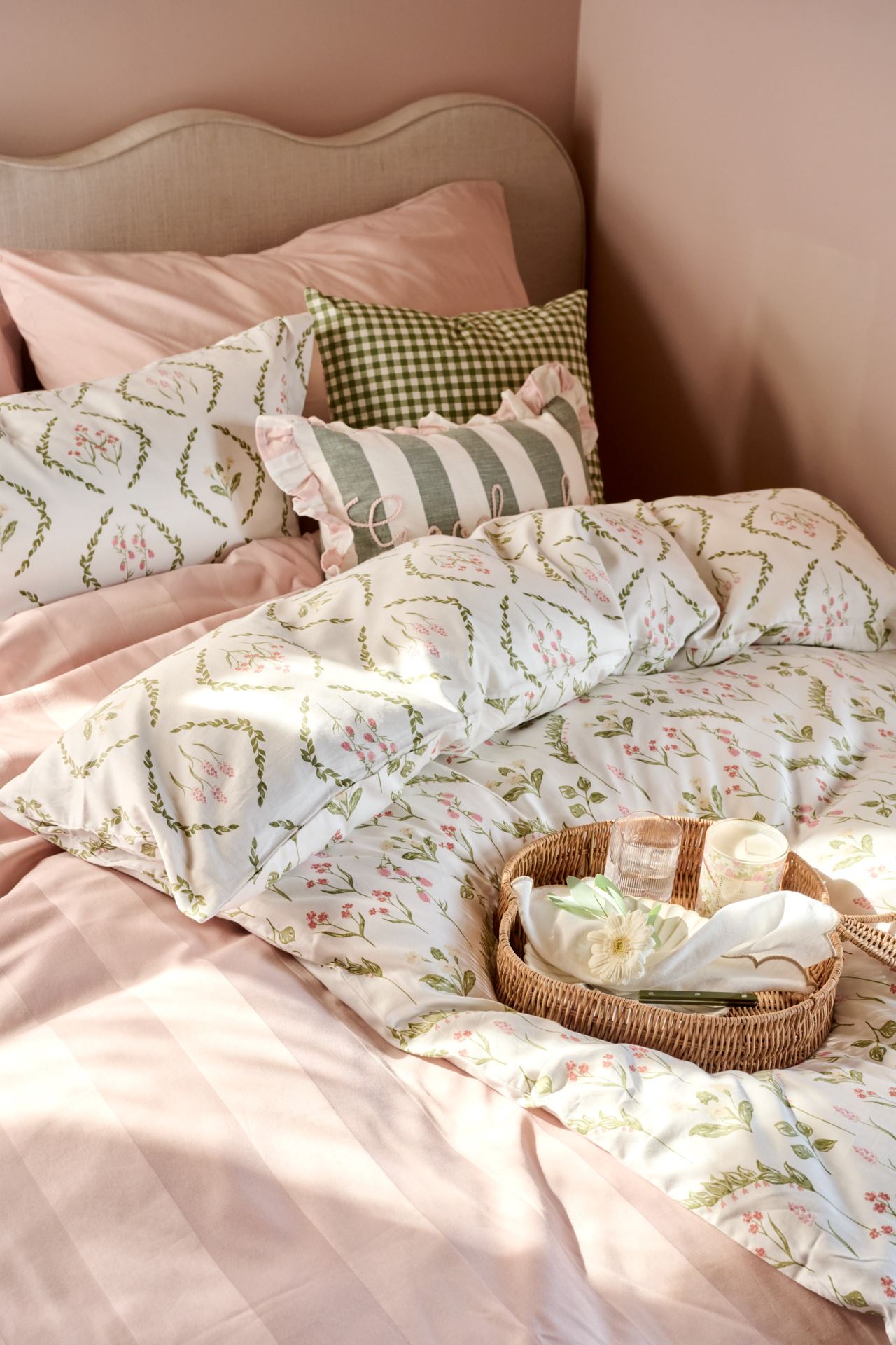 Sateng sengesett multi - 3