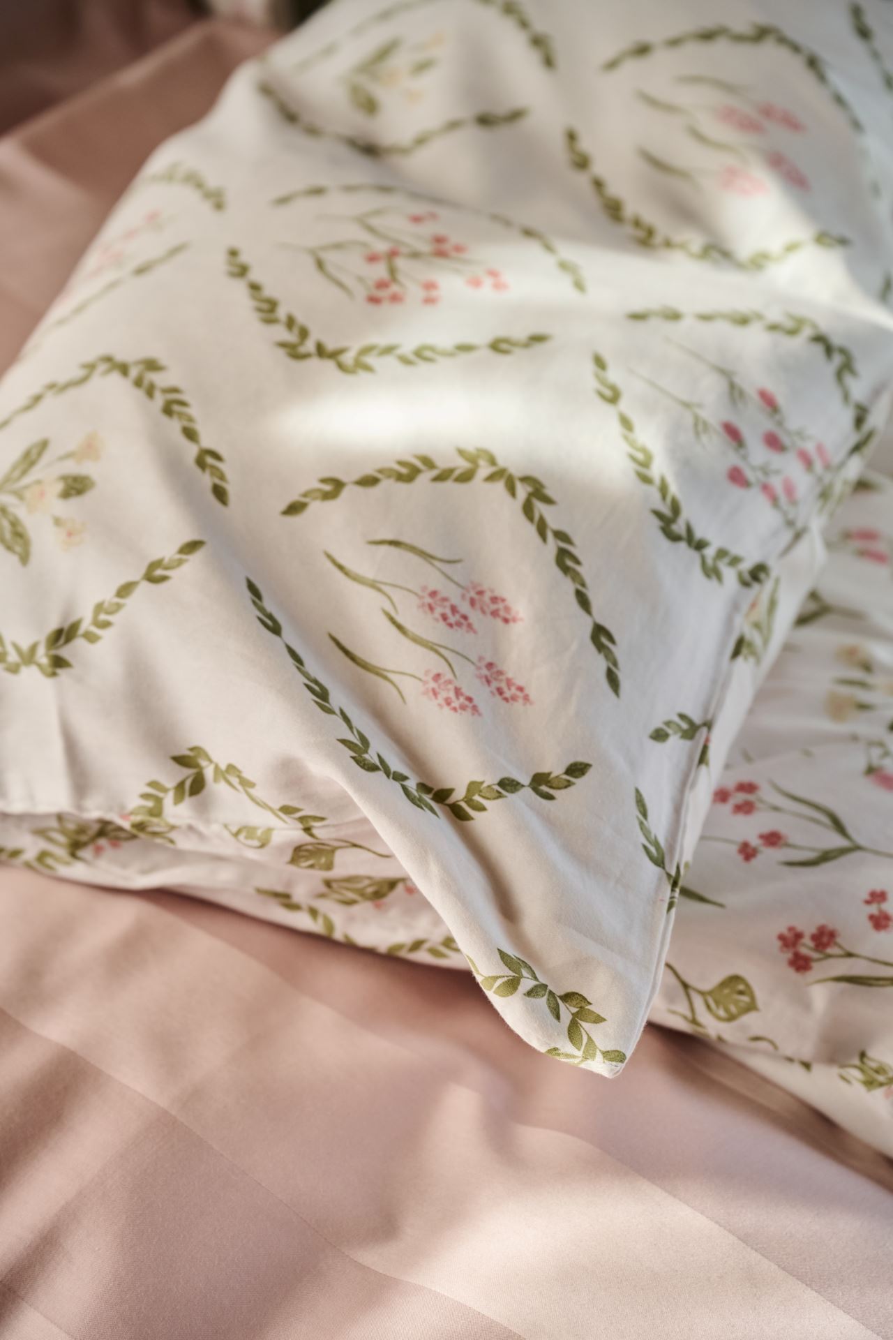 Sateng sengesett multi - 6