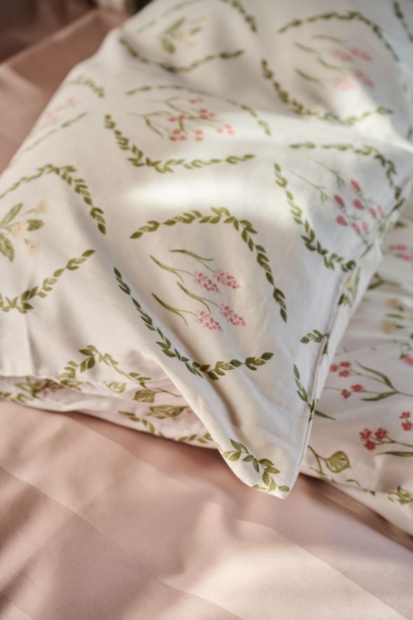 Sateng sengesett multi - 6