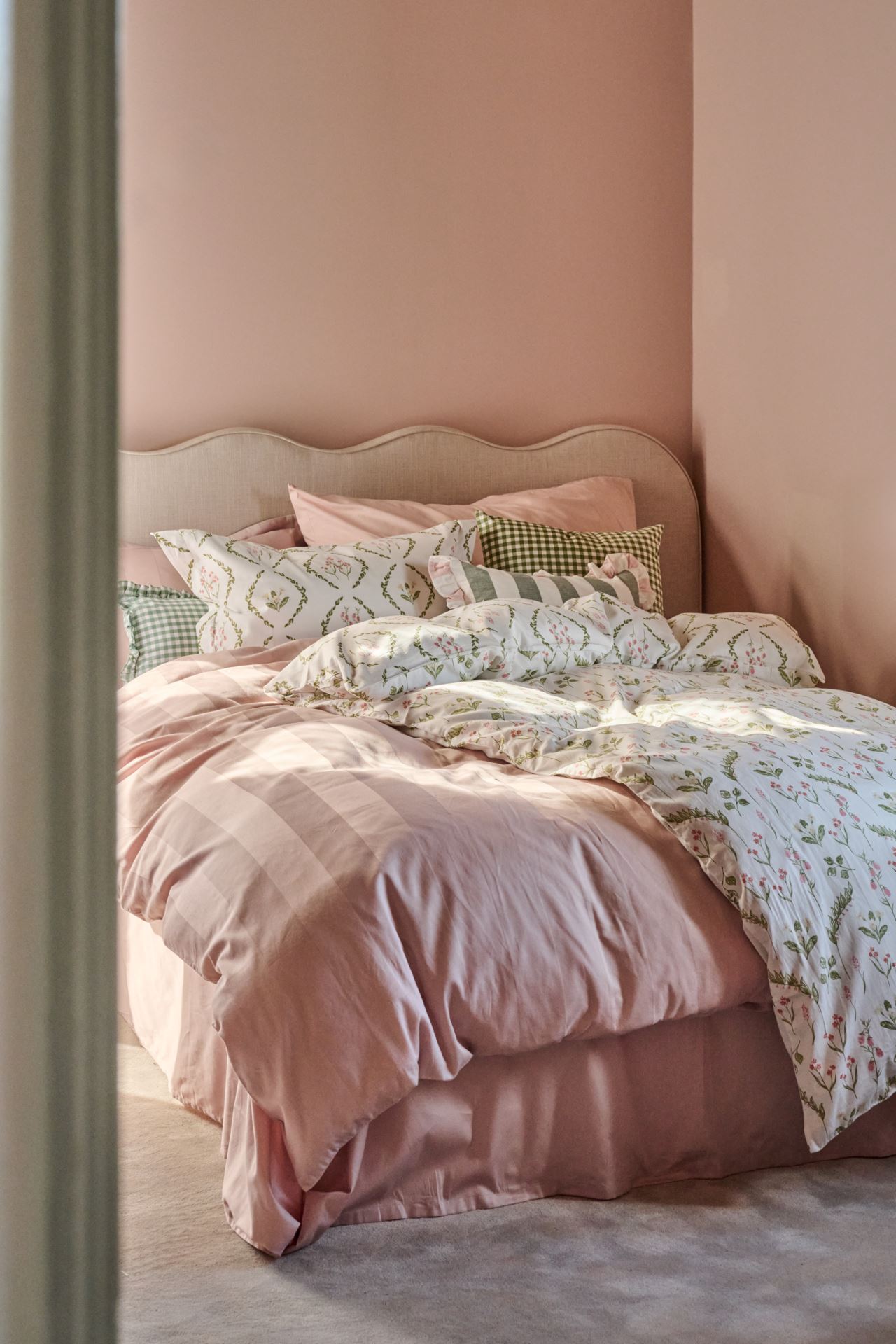 Sateng sengesett multi - 2