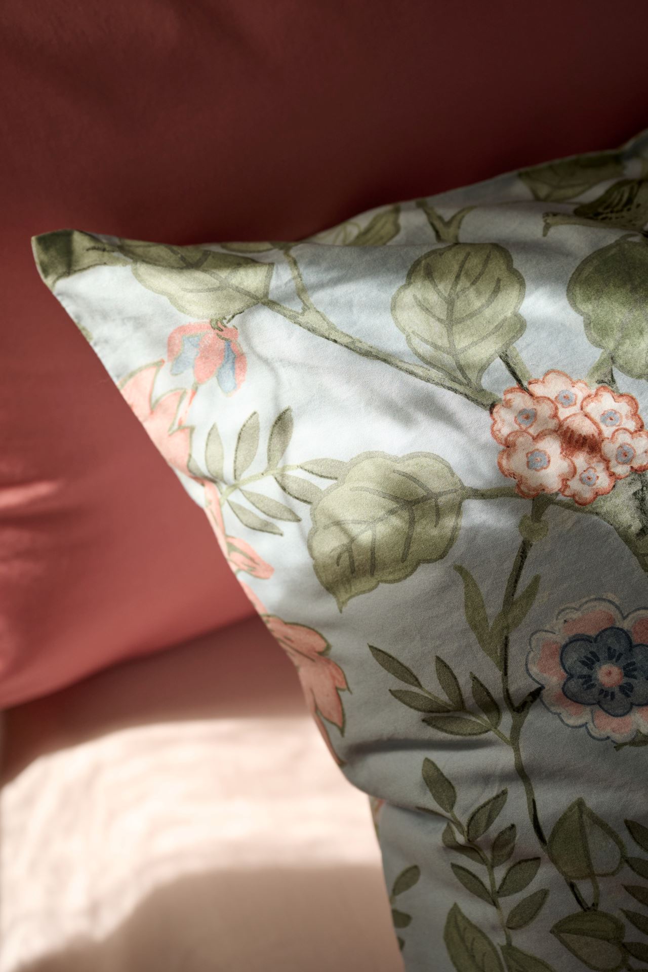 Sateng putevar multi blå - 2