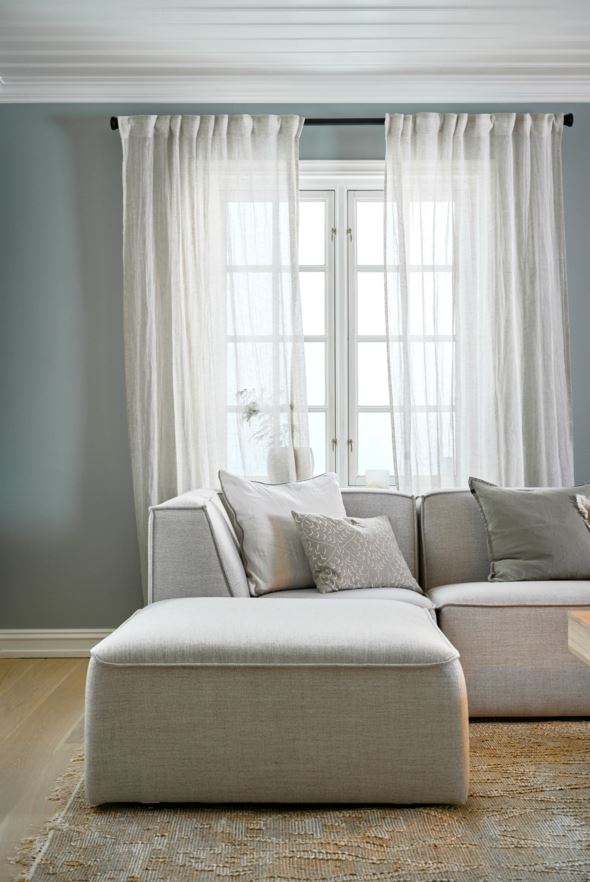 Modul puff natur - 9