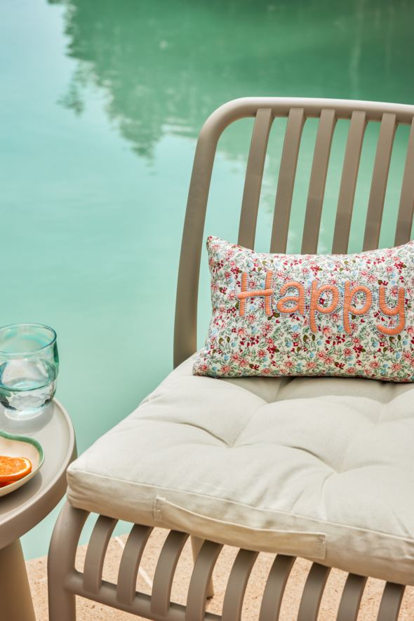 Pyntepute korall - 3