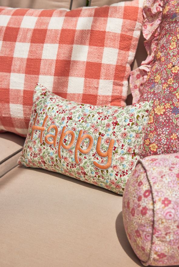 Pyntepute korall - 2