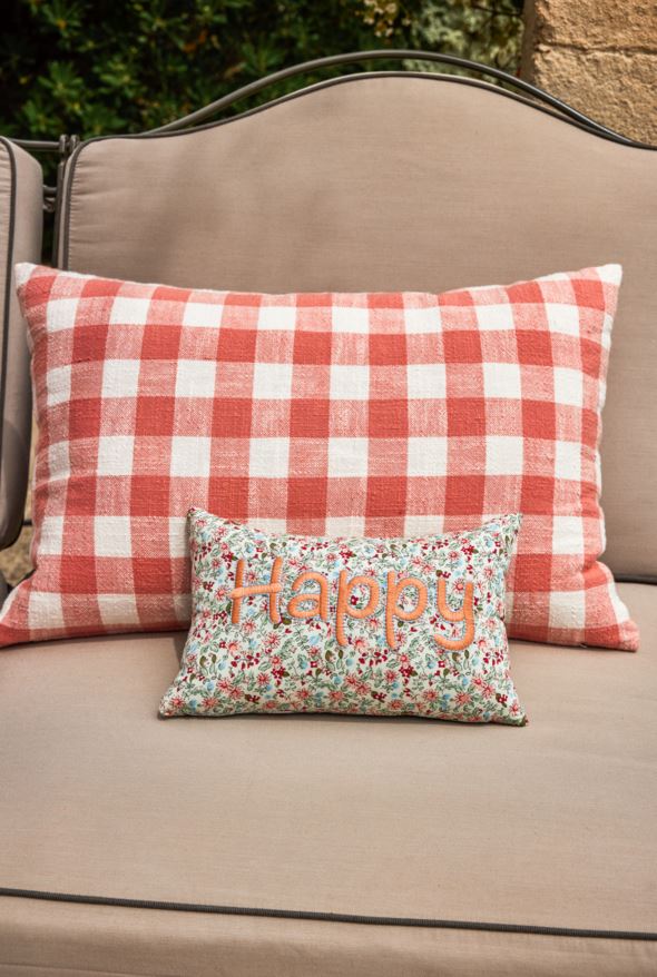 Pyntepute korall - 4