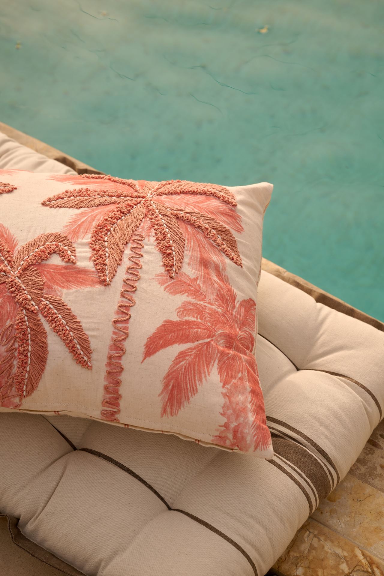 Pynteputetrekk multi - 3