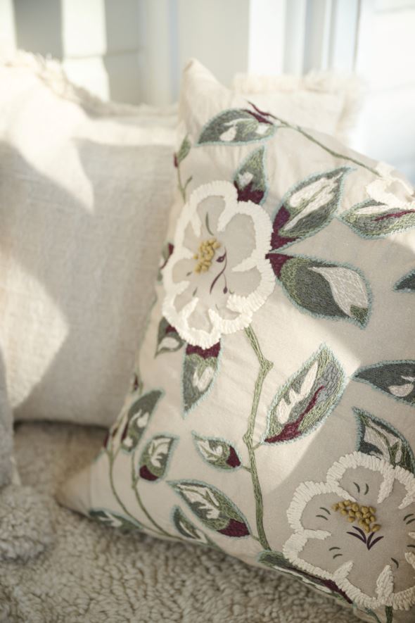 Pynteputetrekk multi - 4