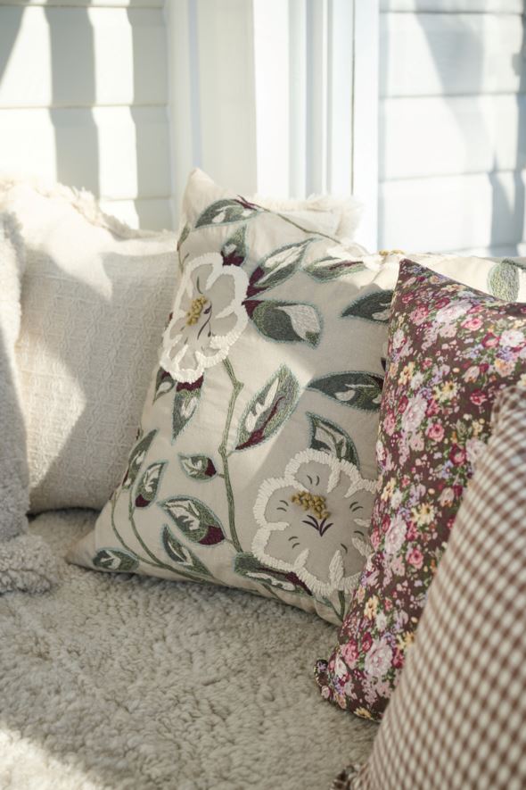 Pynteputetrekk multi - 3