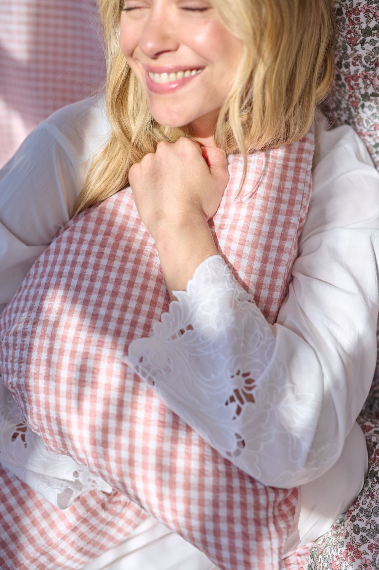 Krepp putevar rosa - 4