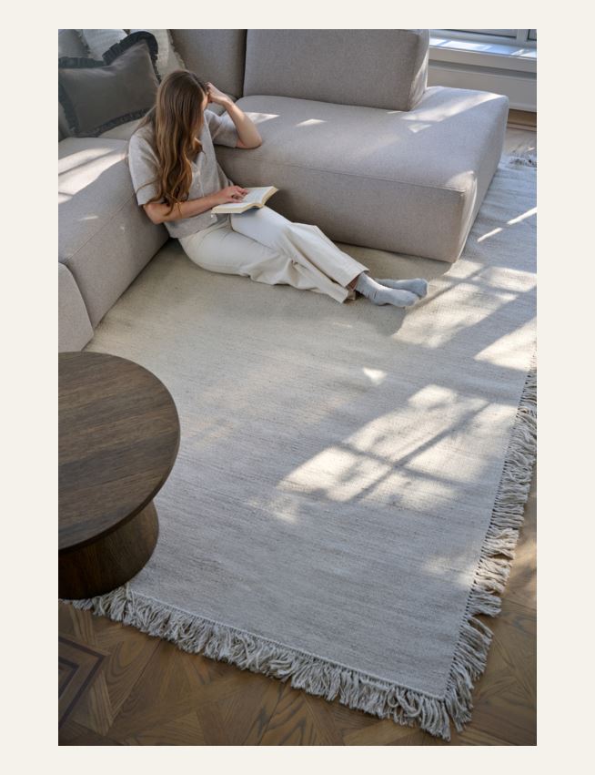 Modul åpen ende høyre beige - 3