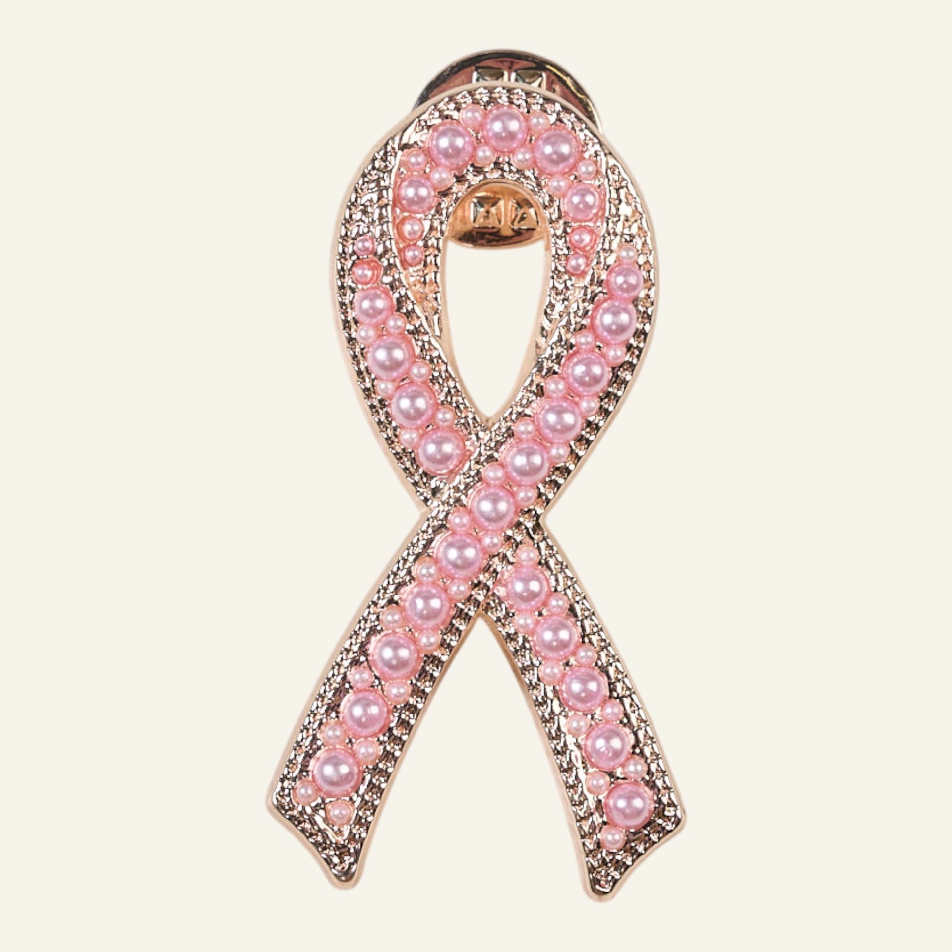 Pin 2026 multi rosa - one size multi rosa - 1