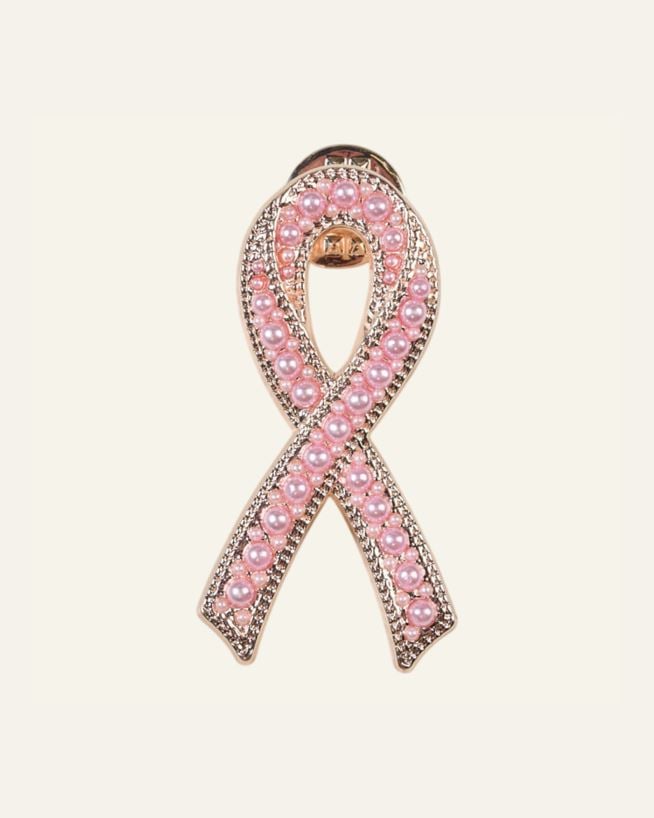 Pin 2026 multi rosa - one size multi rosa - 1