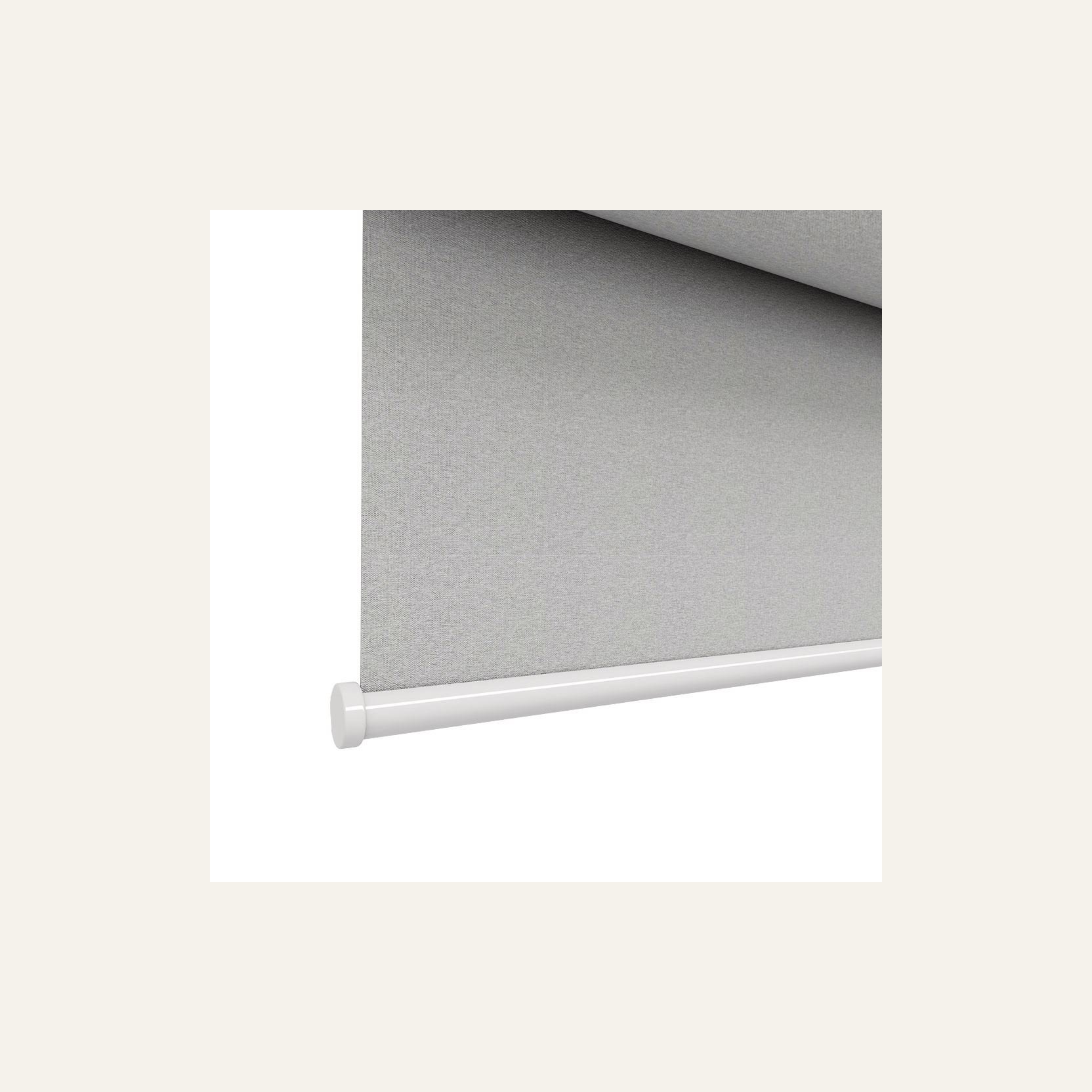 Basic rullegardin 25mm multi - 2