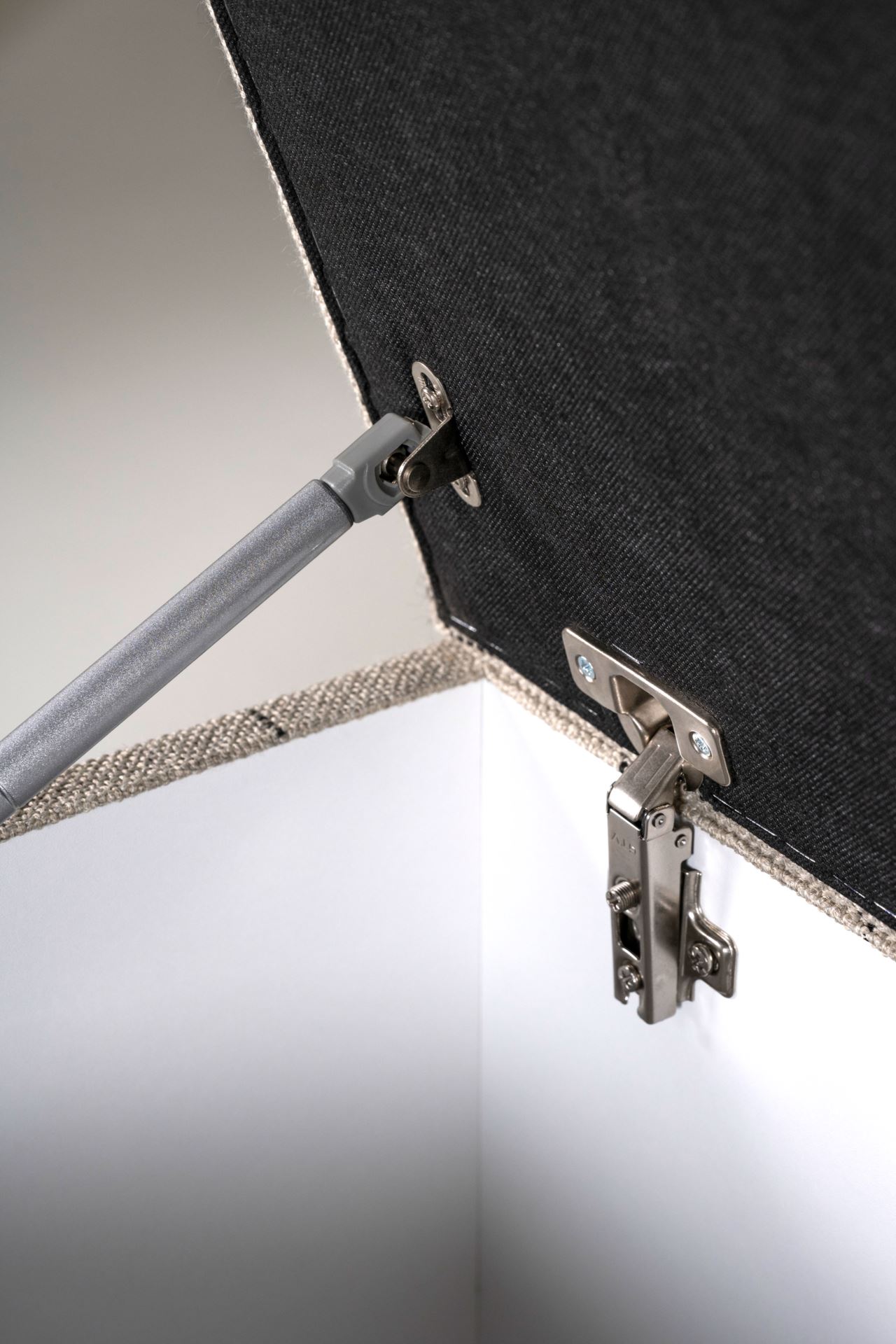 Sengebenk multi beige - 3