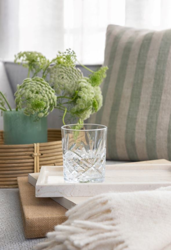 Glass transparent - 3