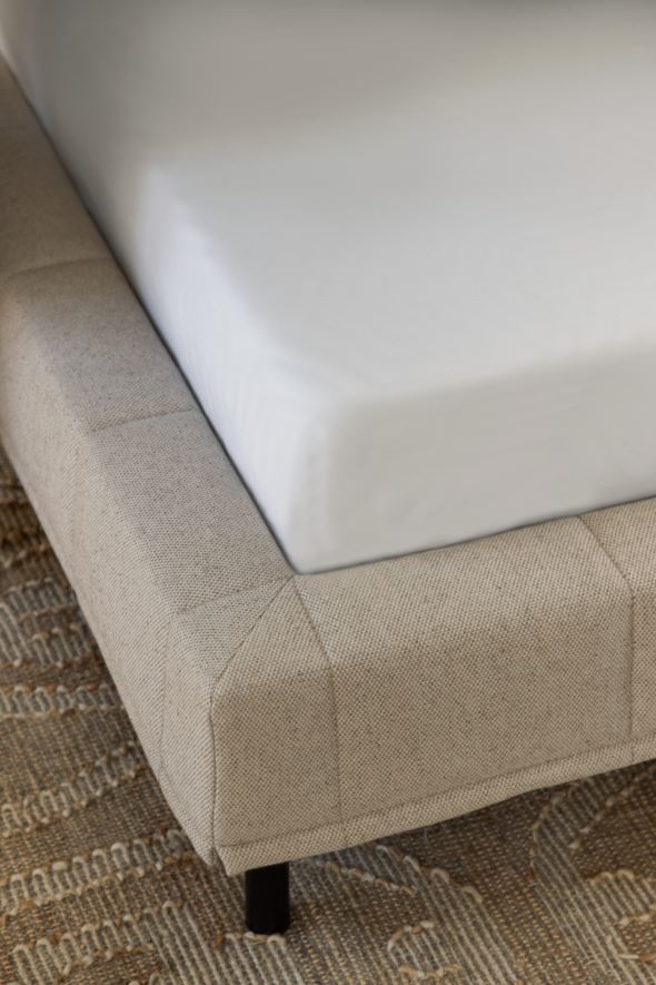 Rammeseng fast natur - 8