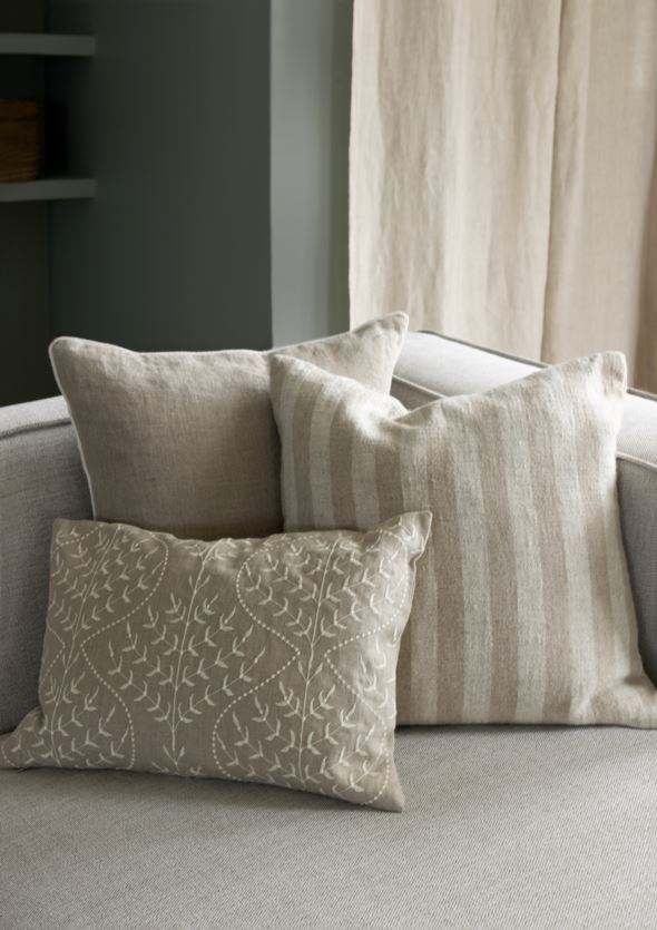 Pynteputetrekk natur - 3