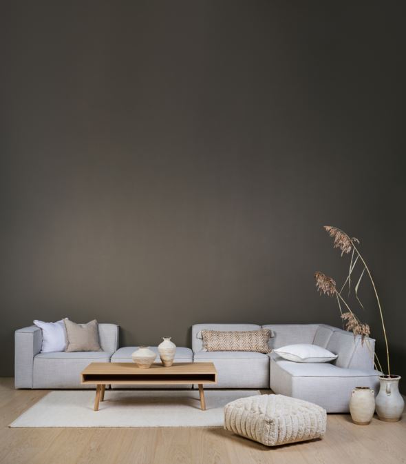 Modul puff natur - 5