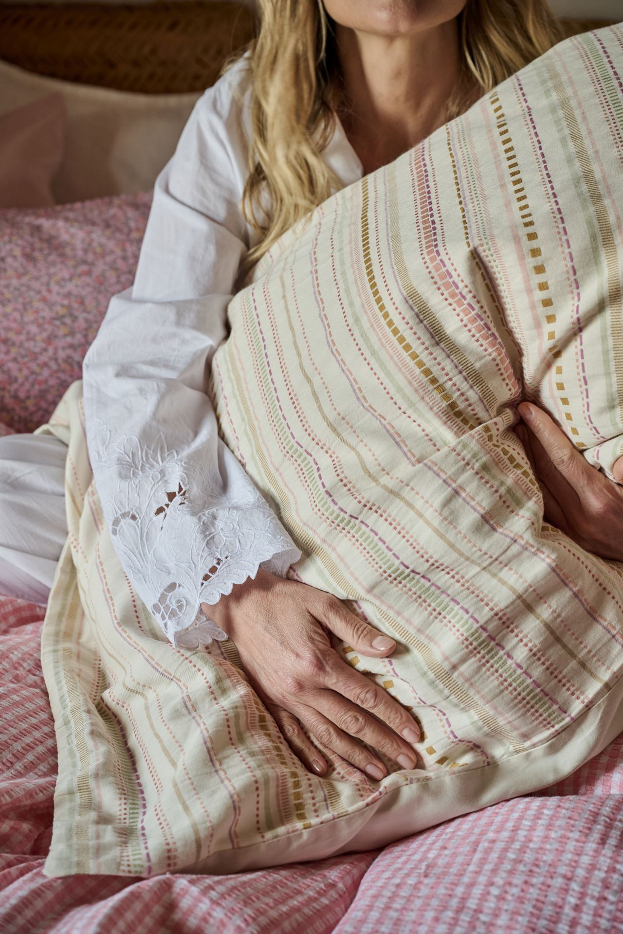 Hotellputevar multi - 3