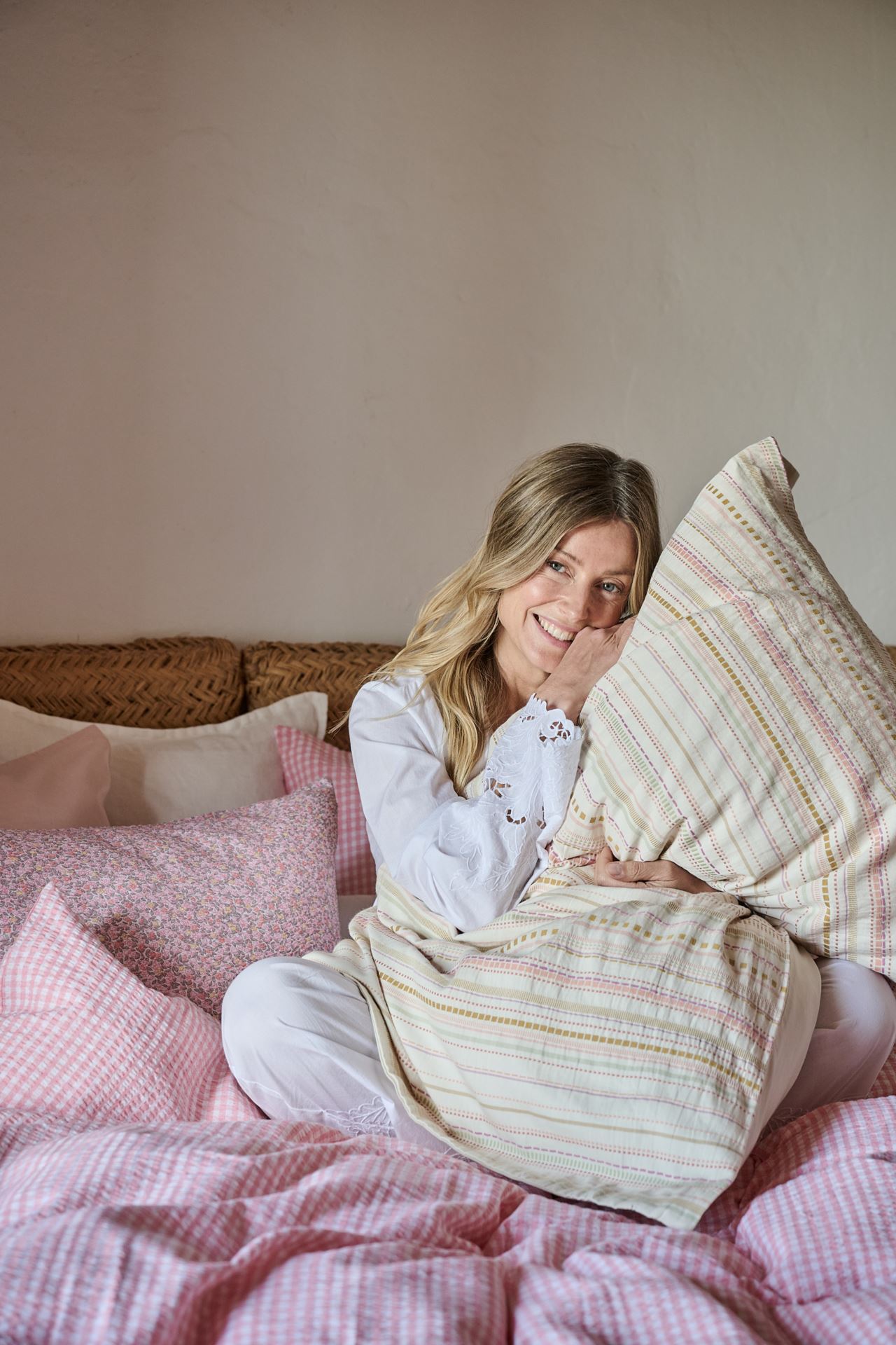 Hotellputevar multi - 2