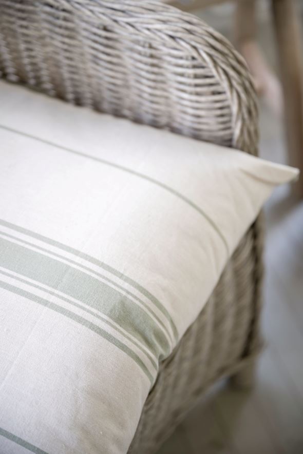 Pyntepute grønn - 6