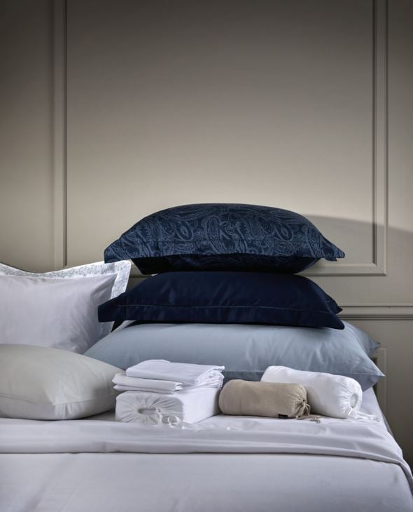 Stretchlaken natur - 6