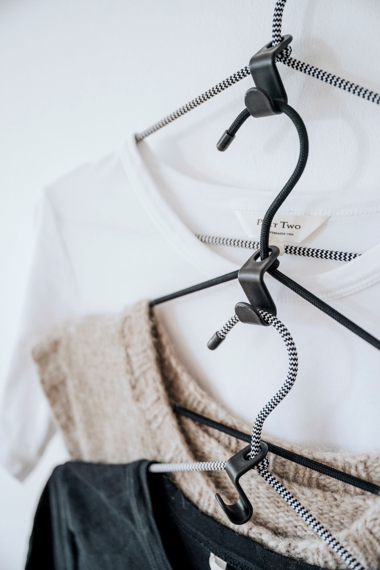 Kleshenger multi - 5