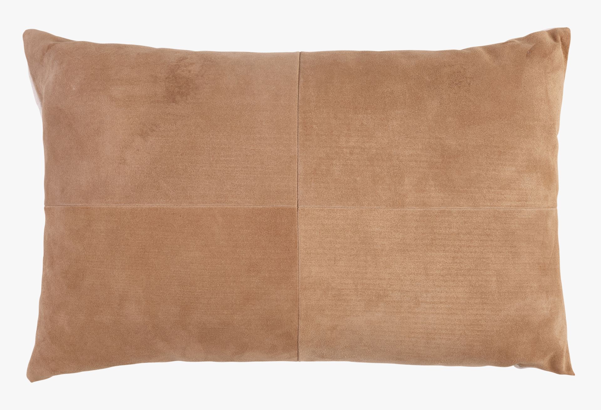 Pyntepute cognac - 60x40 cm cognac - 1