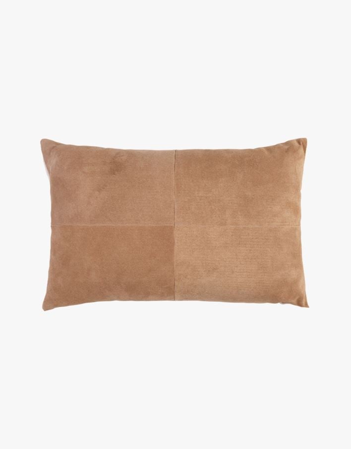 Pyntepute cognac - 60x40 cm cognac - 1